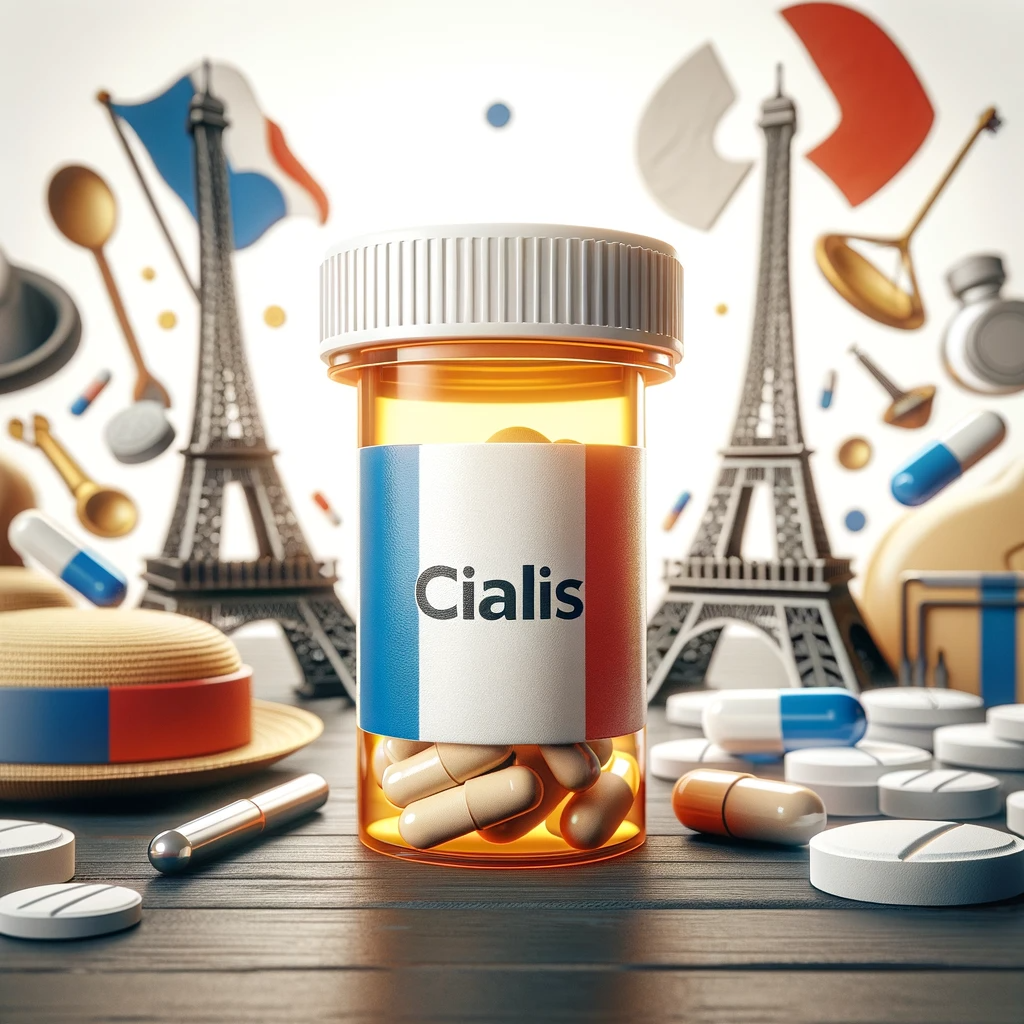 Cialis en ligne maroc 